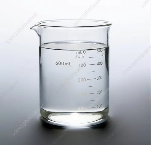 Diethylene glycol/DEG industry grade Colorless Transparent Liquid  Factory Used