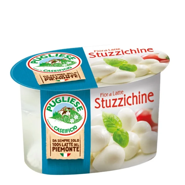 
Casa radicci high italian quality food chilled mozzarella cheese fior di latte cherries 200 gr fresh italian cheese mozzarella c 