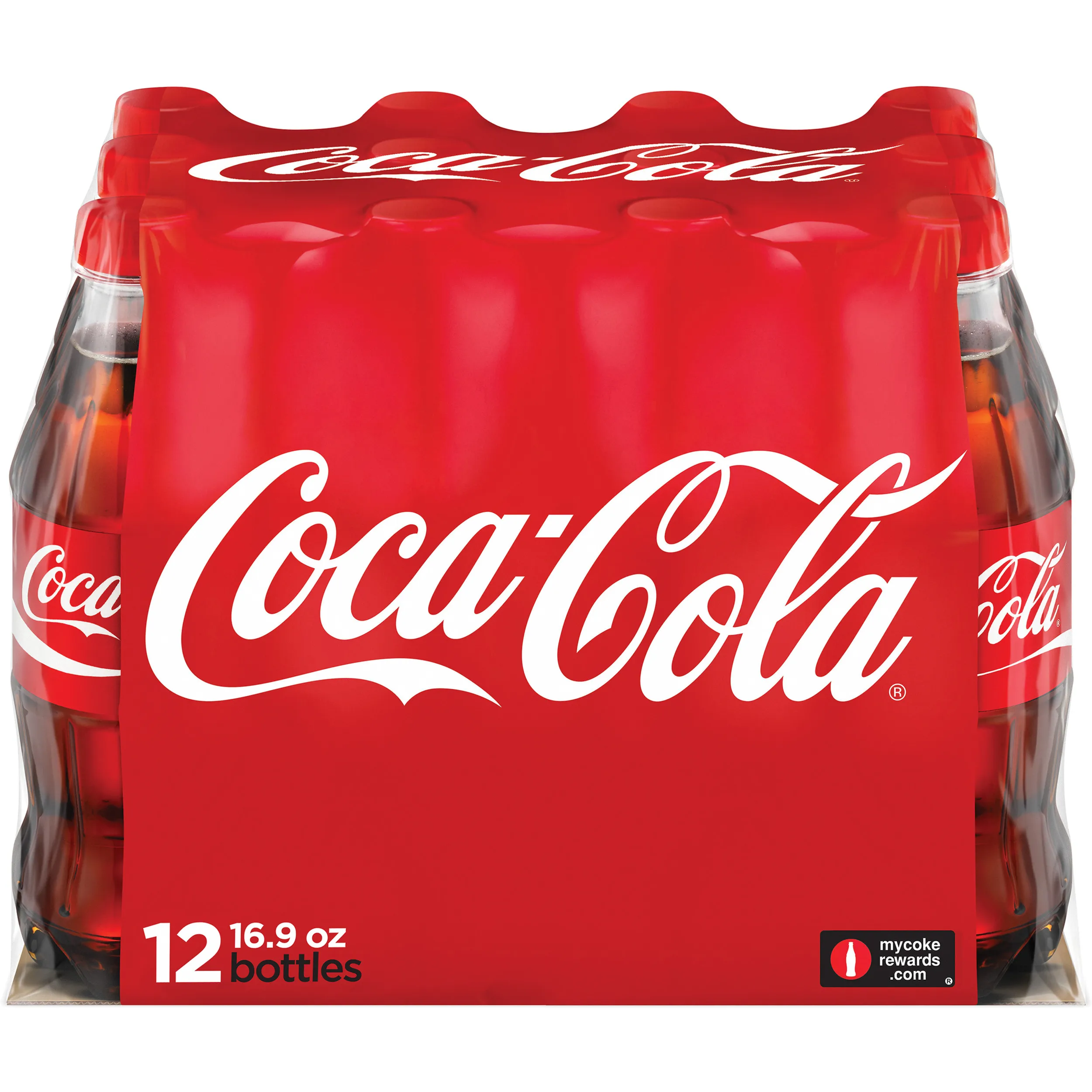 Оптовые поставщики кока-колы 330