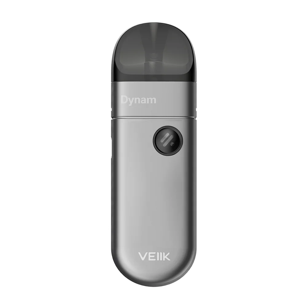 VEIIK vape kit 1100mAh Dynam pod vape электронная сигарета pod vaper vape