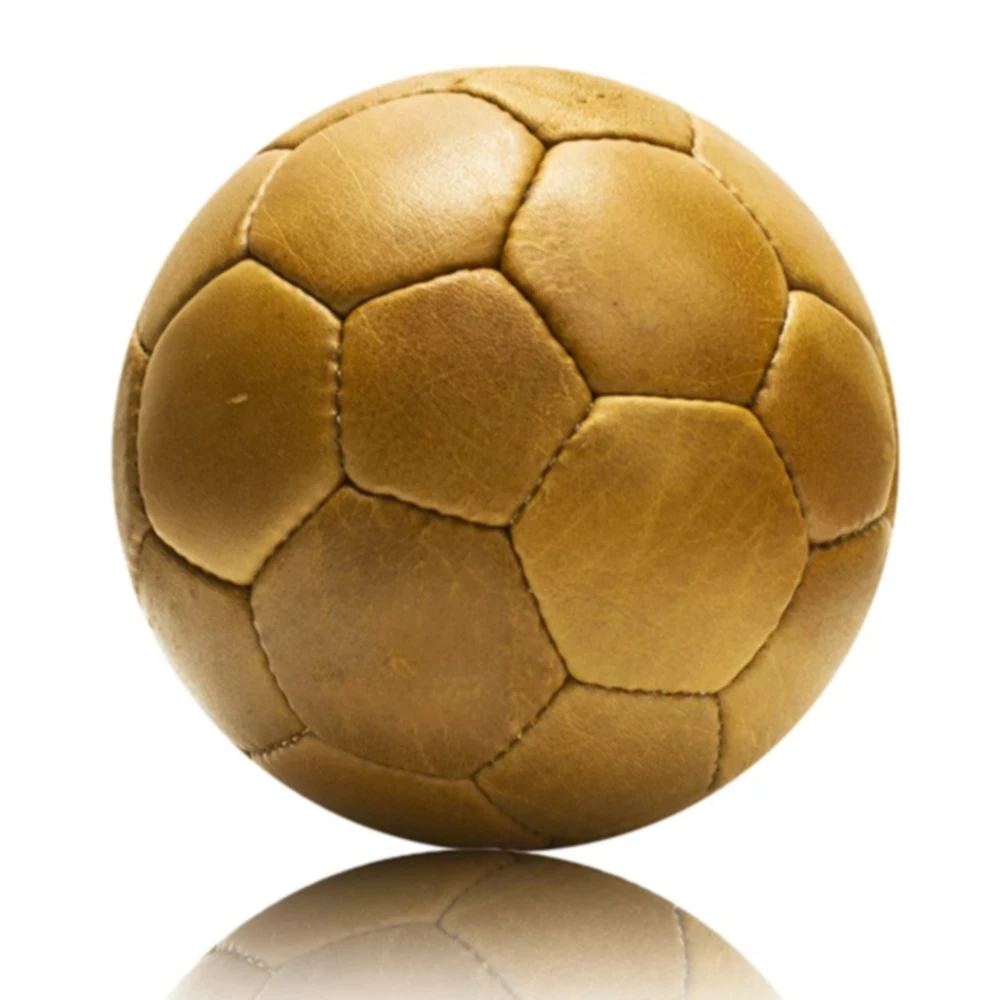  Рекламный флаг футбольный мяч низкая цена машинная сшивка