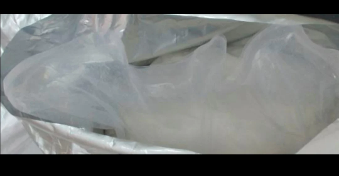 COCONUT MILK POWDER- BEST PRICE_VIKAFOODS (+84983028718)