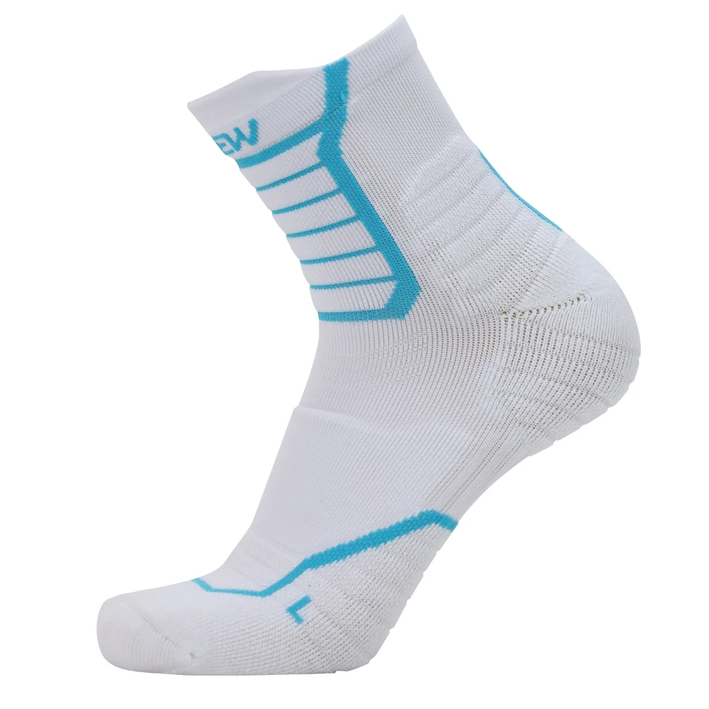 
Manufacture and New 180tian 3D Highlight Quality Mens Short Socks Mountain Type Off-road for Outdoor Sports 