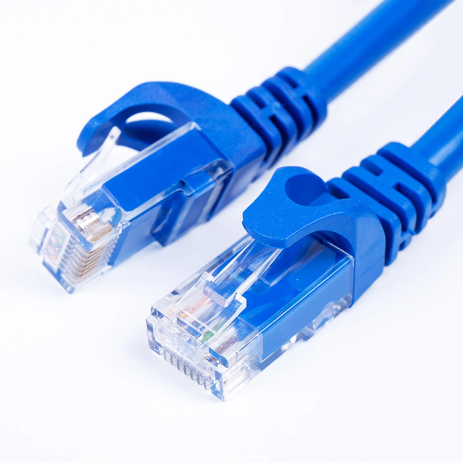 cat 6 network cable ultra thin sftp cat 6 cable utp cat6 cable Ethernet utp