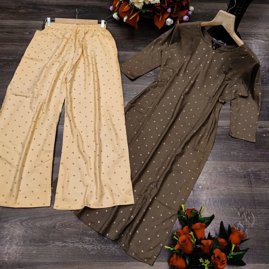 Дизайнерский плаццо Курти