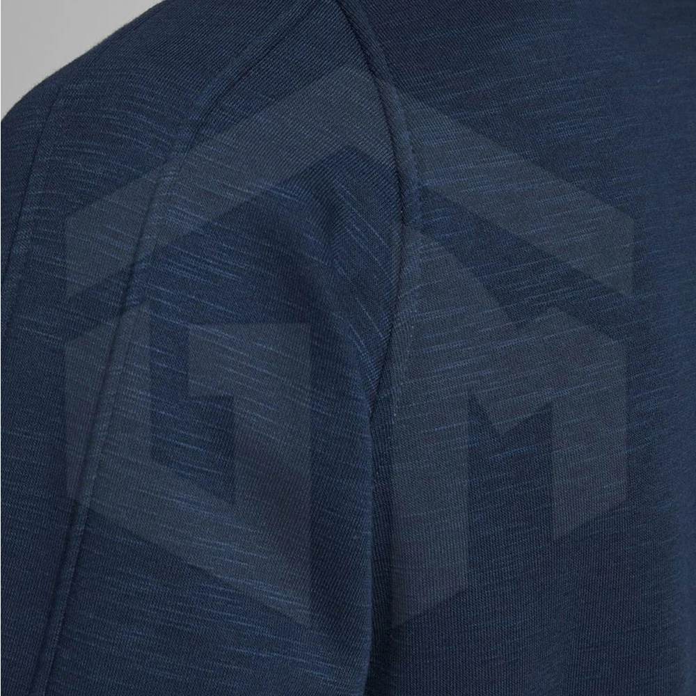  Горячая Распродажа новинка 2021 модные и дизайнерские мужские свитшоты с принтом индивидуальный дизайн специальная толстовка