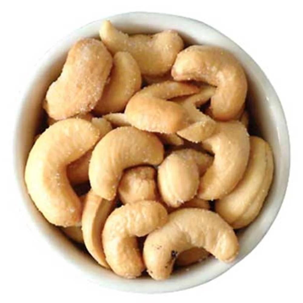 Raw Cashew Nuts / Wholesale Price Cashews