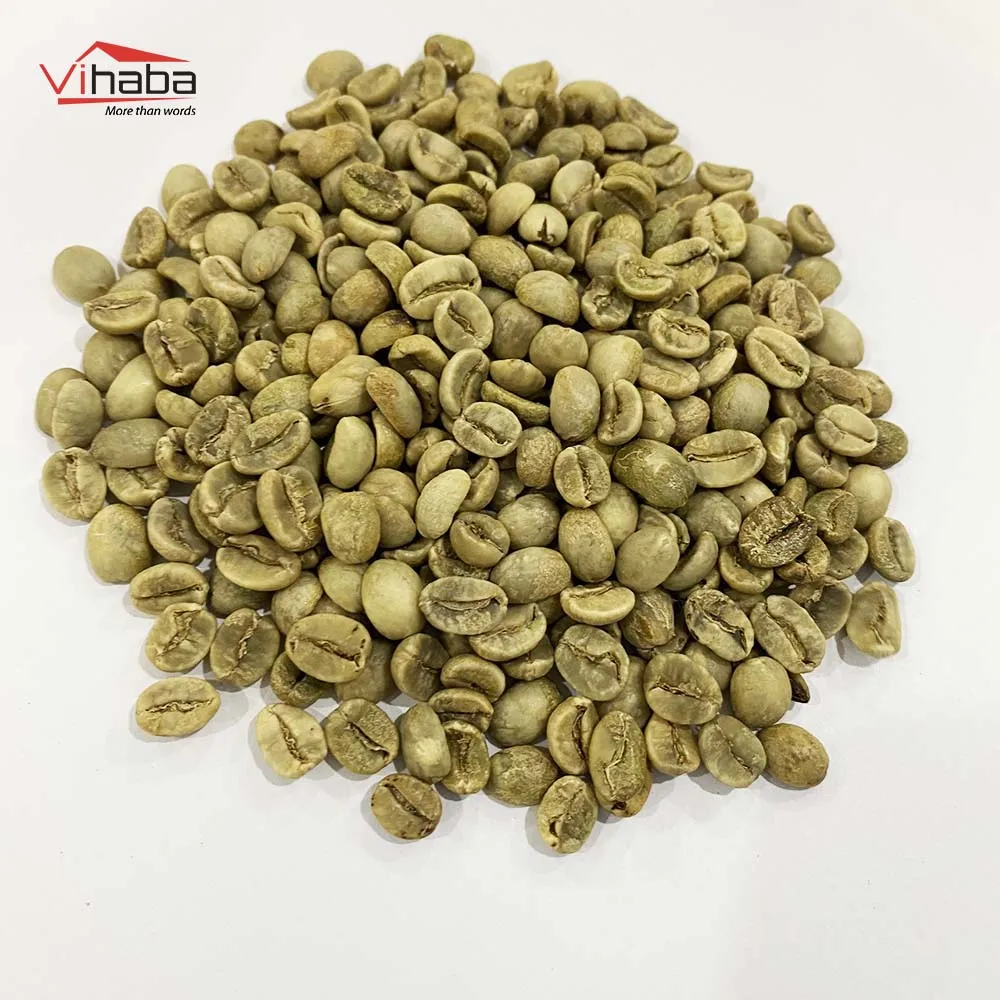 Лидер продаж 2020/2021 кофе для похудения премиум-класса готовый к употреблению Арабика зерна