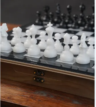 URRA is a Direct Manufacturer Of High Quality International Chessboard Chess Boards From Industrial Wood Chess games