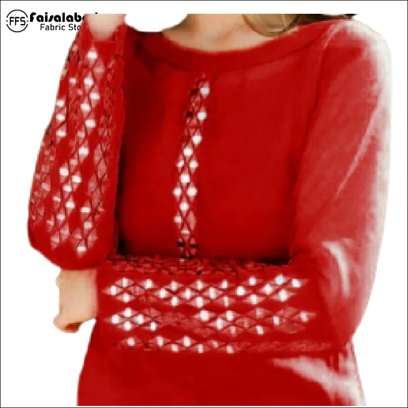 Индийское вечернее платье Readymade из органзы, шелковая ткань, вышитая вечерняя одежда с органзой для женщин