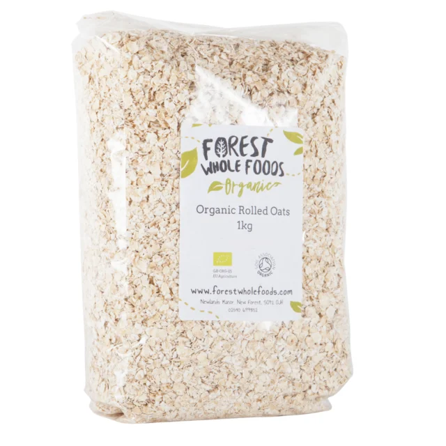 Premium Quality Large Oats Grain Flake ,Organic oat hull