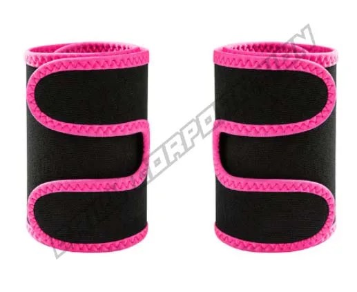 Sweat Thigh Trimmer Custom Logo  Neoprene Sports Slimming Waist Wrap Band Sauna Belt Weight Loss Sweet Waist Trimmer Sweat Belt