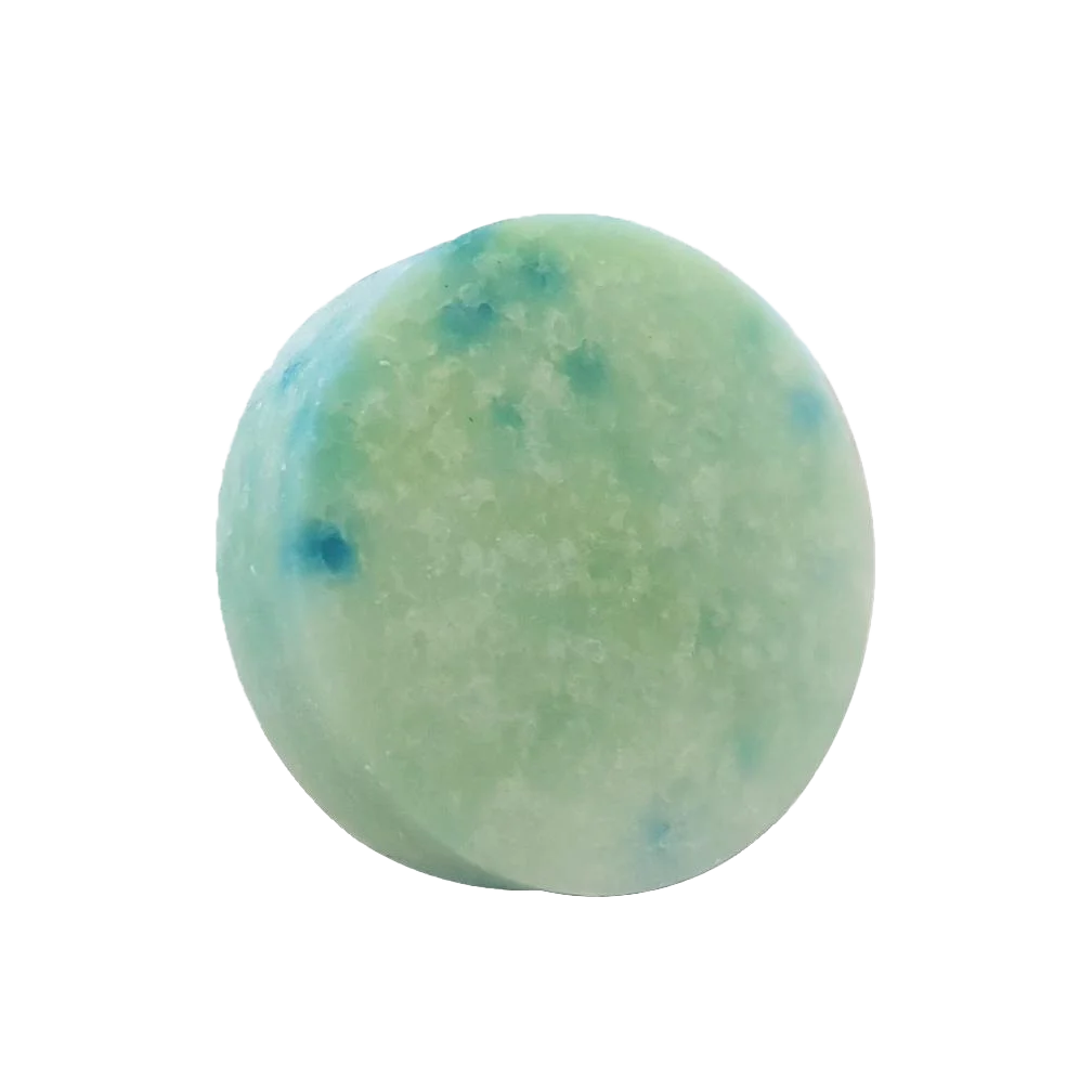 
Clogg Away - Protects For 6 Months - 20 Tablets - Condensate Pan Tablet Up To 60,000 BTU - Pan-Drain Treatment 