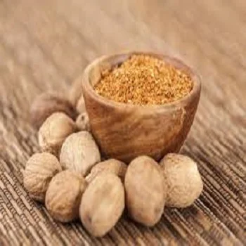 High Quality Nutmeg For Sale