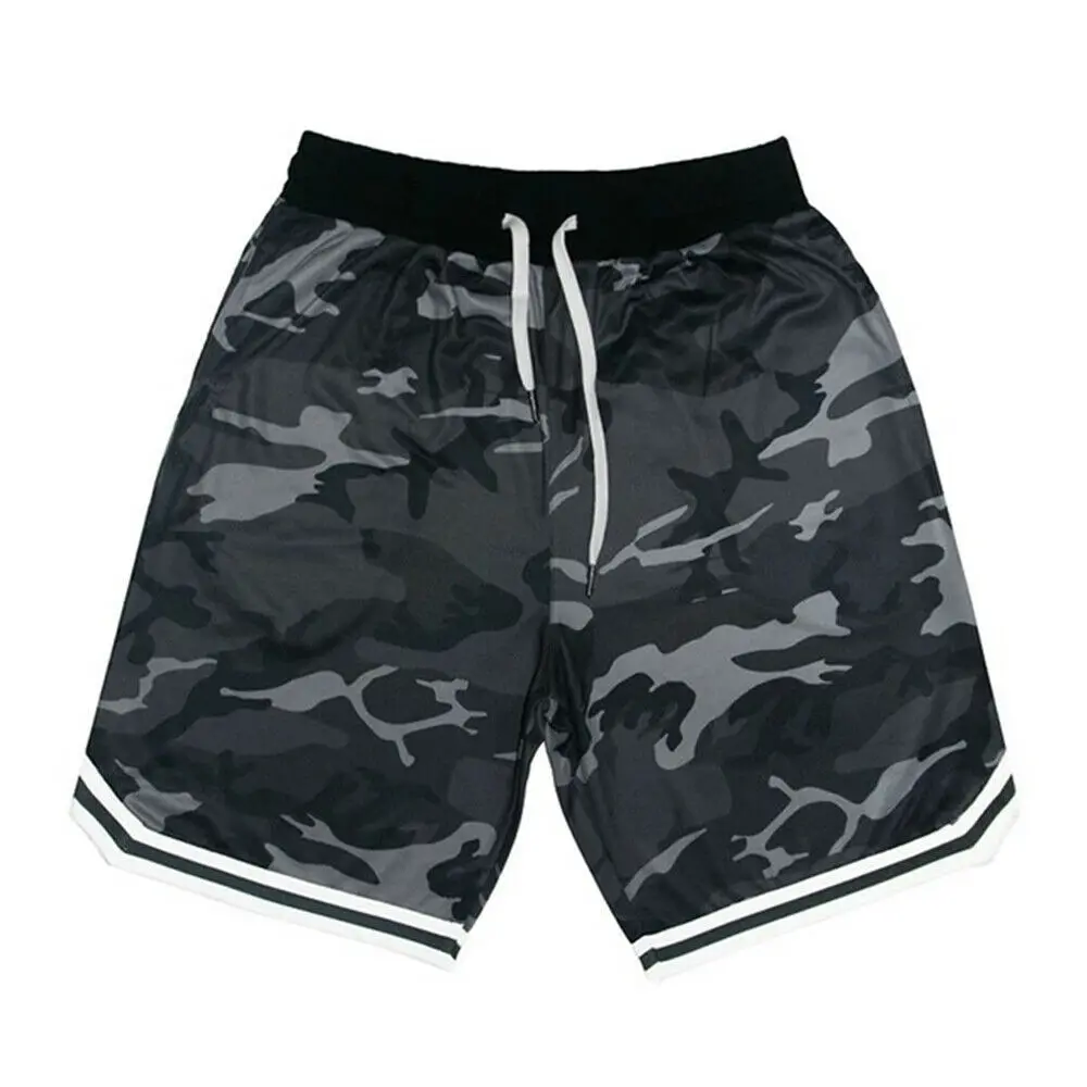 
Wholesale High Quality Men Shorts 