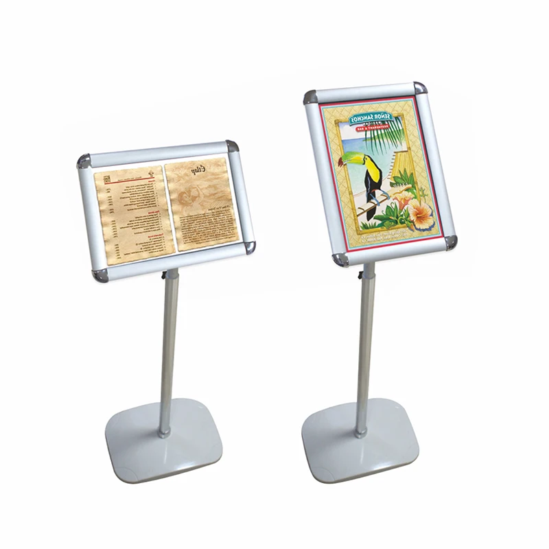 Wholesale Product Infoboard - Menu Board - Notice Board