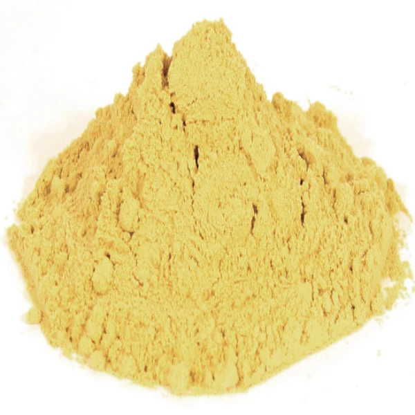 
We Sell 100% Pure Fresh Ginger / Dried Ginger / Ginger Extract Powder At Best Price... 