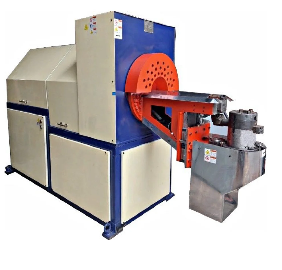 High Quality With Best Selling Product 3d Wire Bending Machine