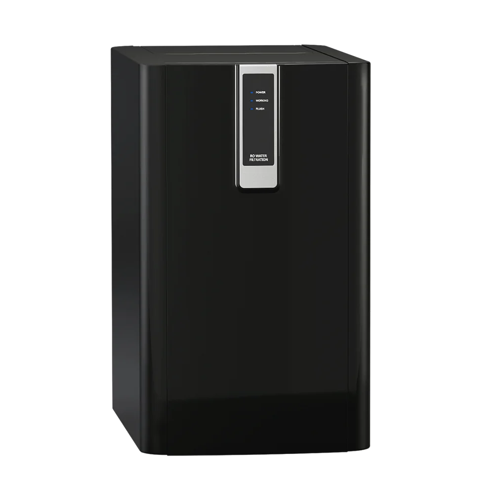 RO System Under Counter Water Purifier