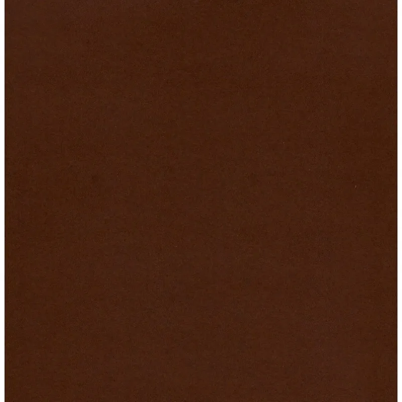 Синтетическое седло для лошадей в западном стиле