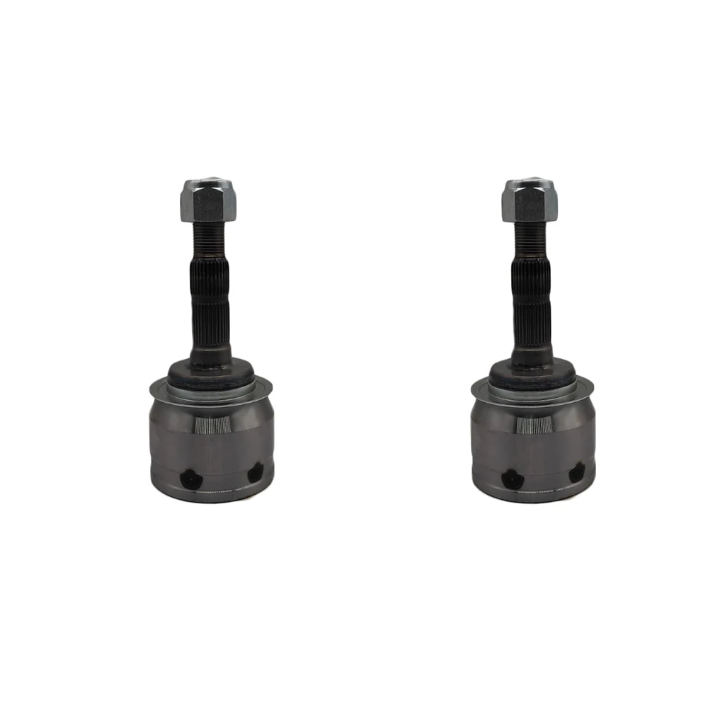 Driveshaft Constant Velocity Joint 31X59X33 CV Joint Wholesale Steering Wheel Drive Joint Power Transfer 33-59-31 From Singapore