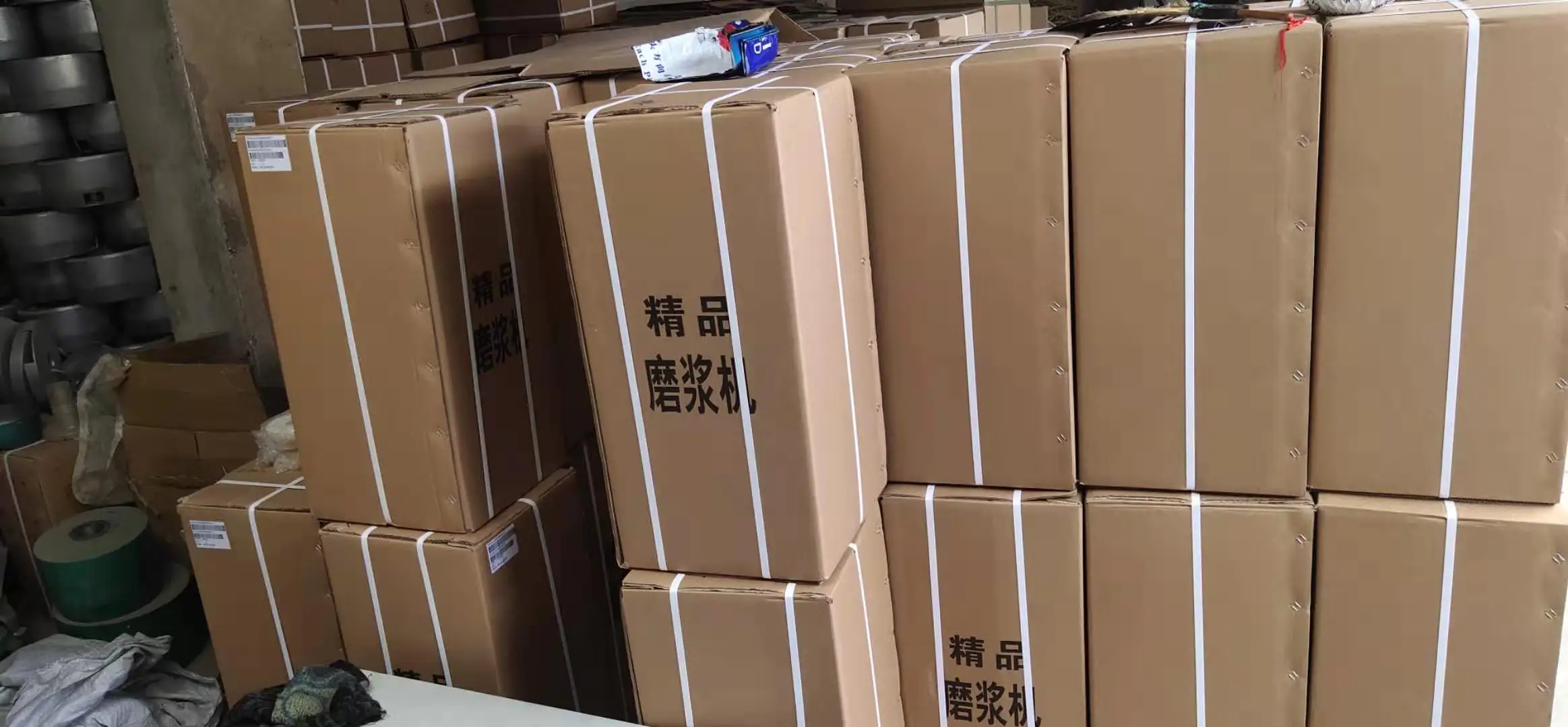 Промышленная ручная маленькая электрическая зерношлифовальная машина для кукурузы на продажу