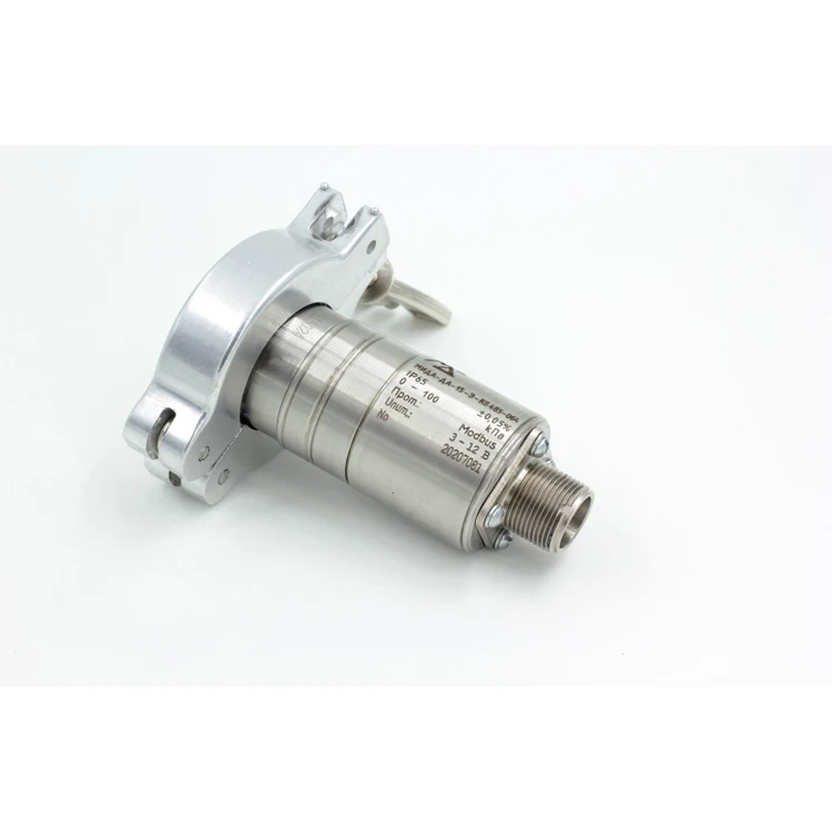 Vacuum pressure sensor for industrial use from manuafacturer, pressure transmitters and sensors wholesale