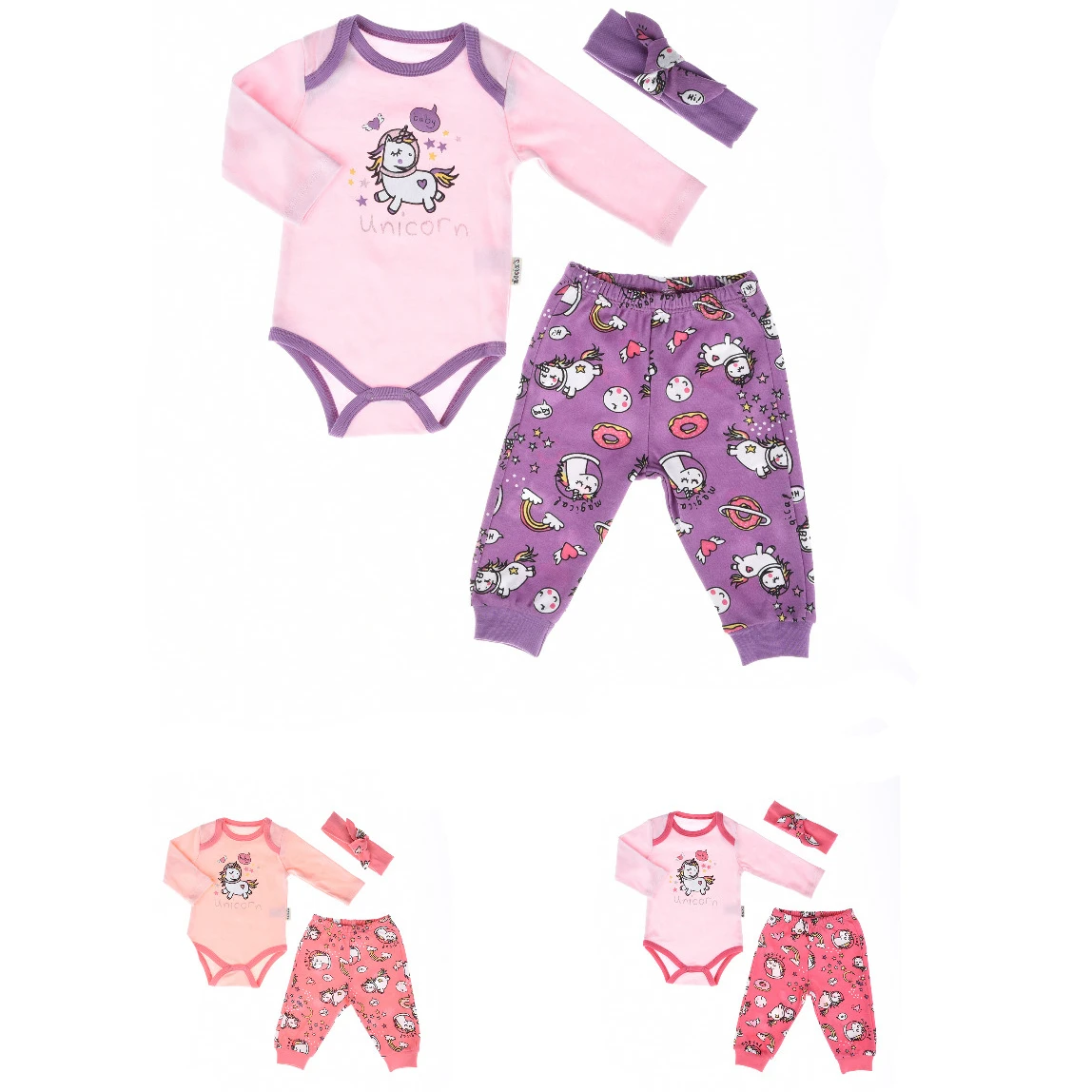 Горячая распродажа! Пижамные комплекты «Минни Маус» из 2 предметов Детские комплекты одежды для девочек с героями мультфильма для девочек; Мягкая хлопковая одежда для малышей на necix бренд