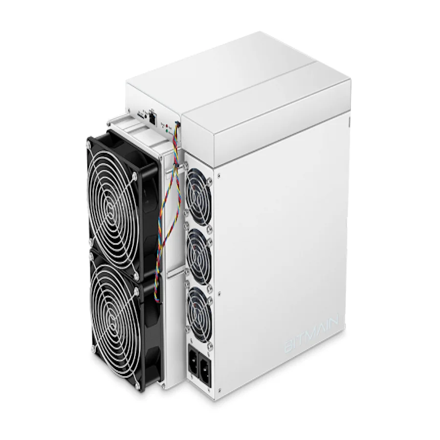 У нас есть в наличии все марки/модели блокнотов/графические карты Bitmain Antminer E9 (3Gh), оплата только через Биткоин/эфир