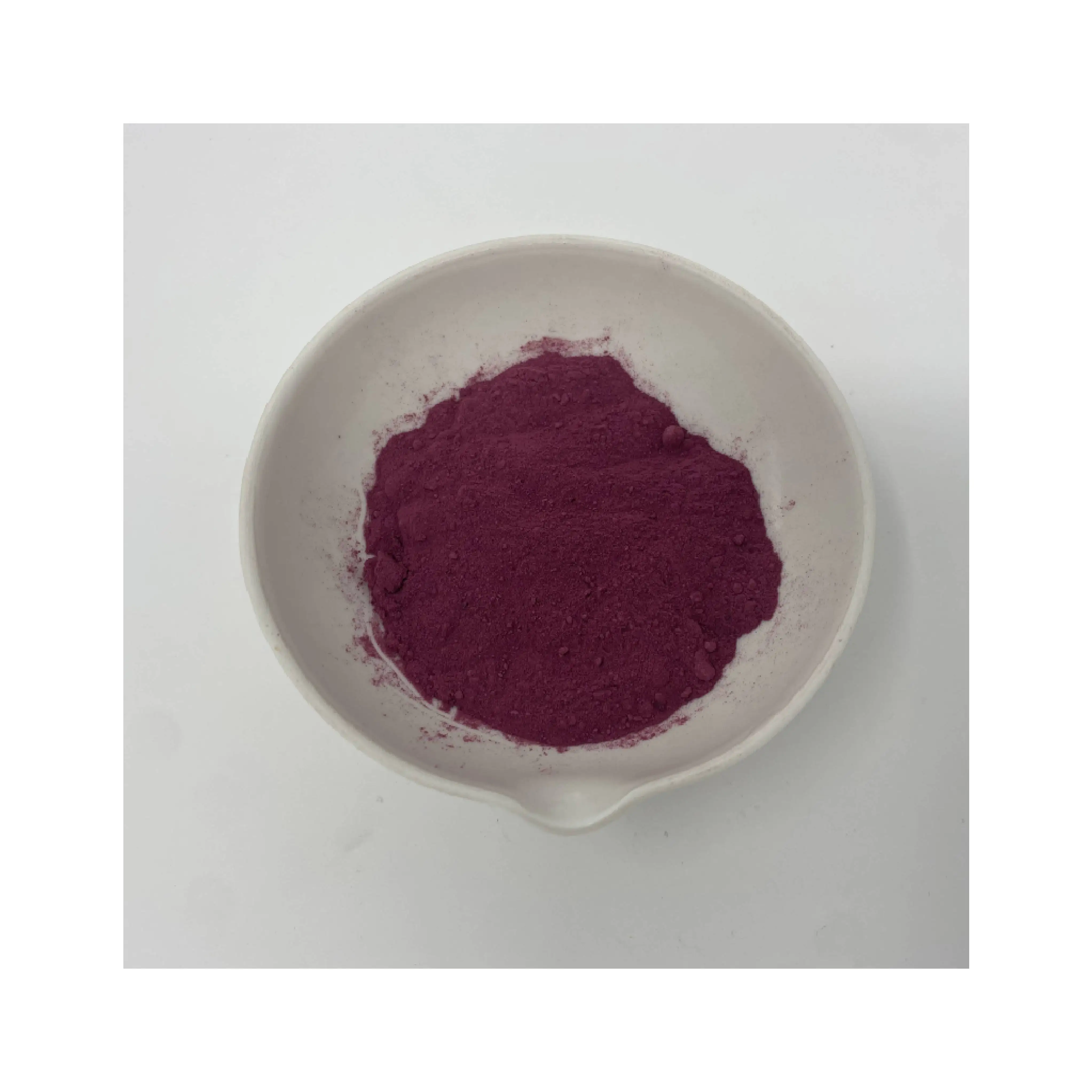 
Non-GMO Corn Muscadine Grape Pomace Skin & Seed Extract VinoVita AGE-ility PE Powder 