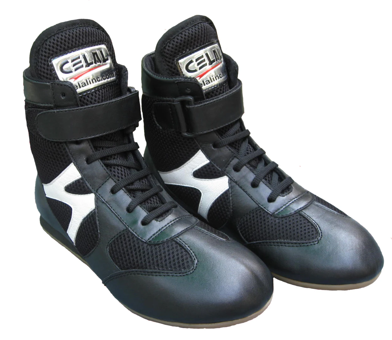 Martial Arts Boxing Shoes for Training