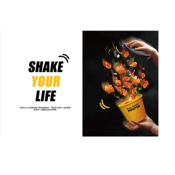  Жареный куриный печенье