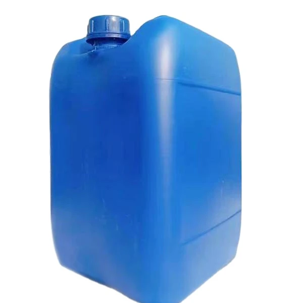 
Ethanol alcohol 75% 95% 96% 99% 99.9% for Agriculture, Food, Medicine and Industrial Grade 