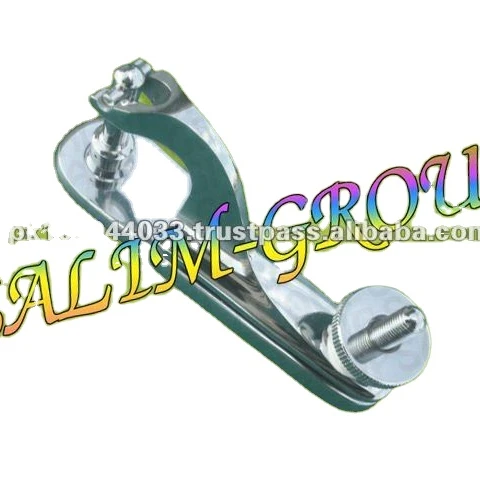 Gomco Circumcision Clamp UroIogy