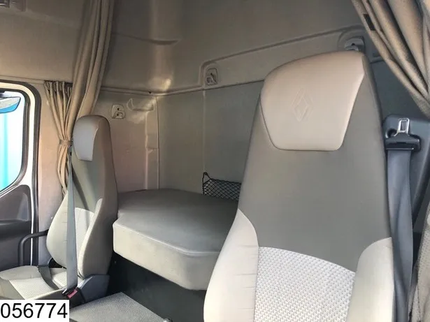 Used 2019  Dump Truck , Second hand HO WO 6*4 Tipper Truck good condition for sale.