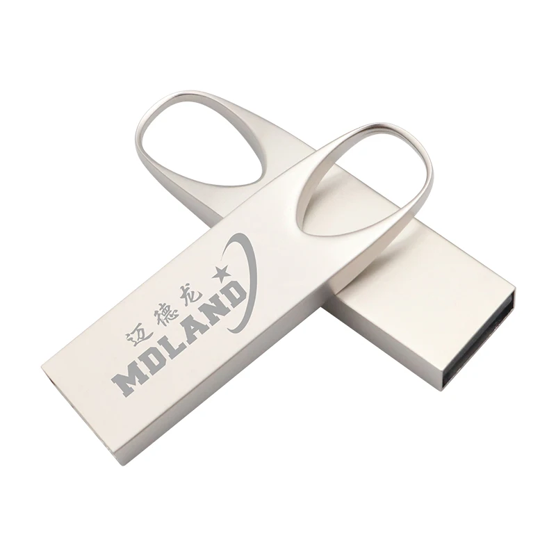 
 Рождественские подарки Usb 3,0 флеш-накопитель 64 ГБ 32 ГБ оперативной памяти, 16 Гб встроенной памяти, 8 ГБ 4 ГБ 512 Мб U диск изготовленным на заказ логосом металла Memoria Cle Usb флэш-накопитель  