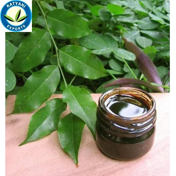 Wholesale Peru Balsam Essential Oil 100% Pure, Organic Manufacture Impeccable Quality for Aromatherapy Bulk Price By Exporters