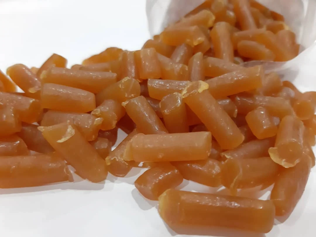 Белая мыльная лапша SW802078 & качели