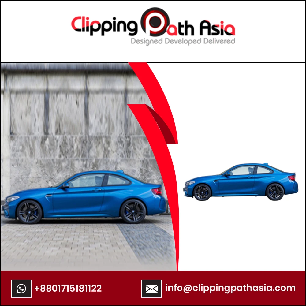 Make Integral Part for Your Success By Photoshop Shadow Masking in Competitive Price