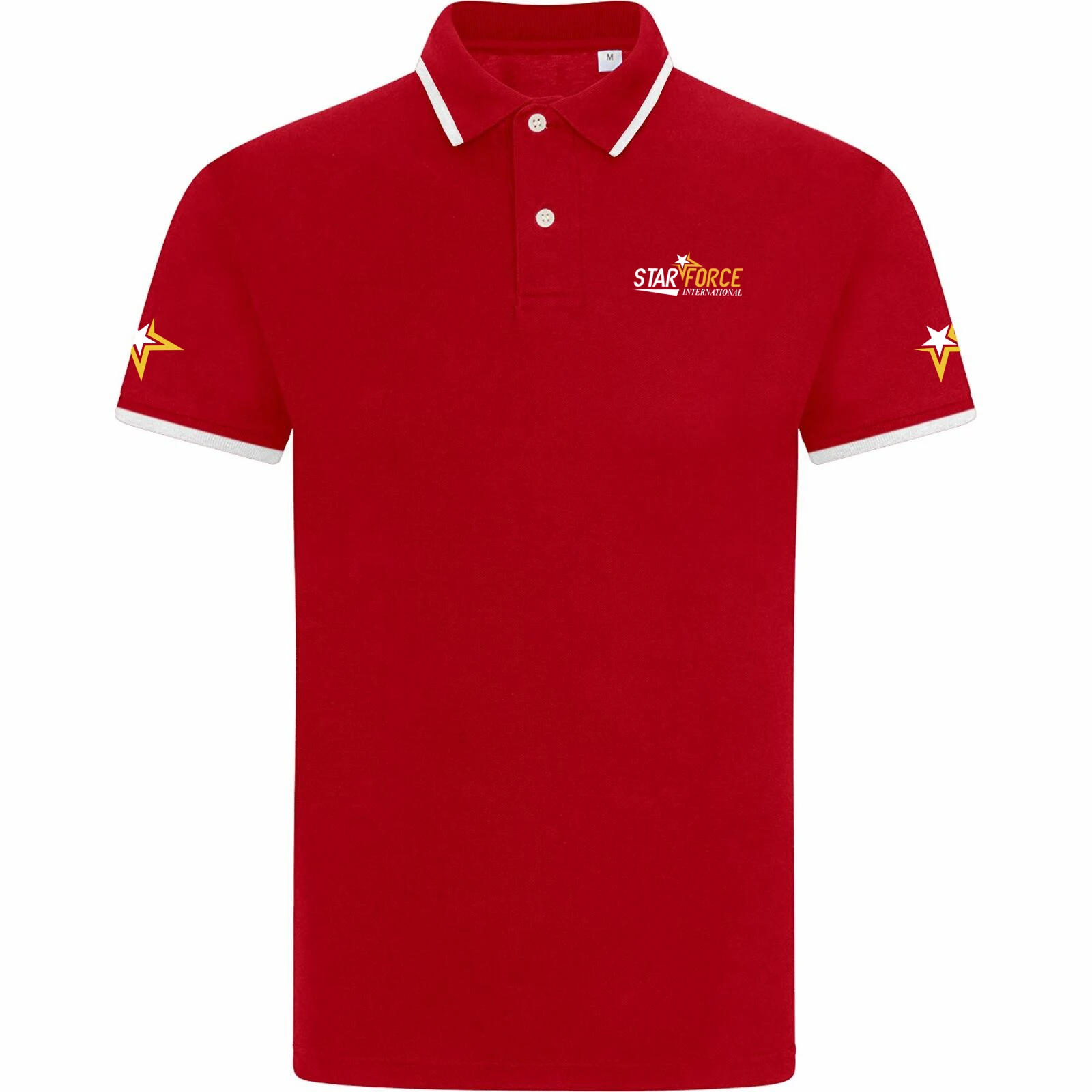  Индивидуальные мягкие Роскошные мерсеризованные хлопковые мужские рубашки поло с коротким рукавом