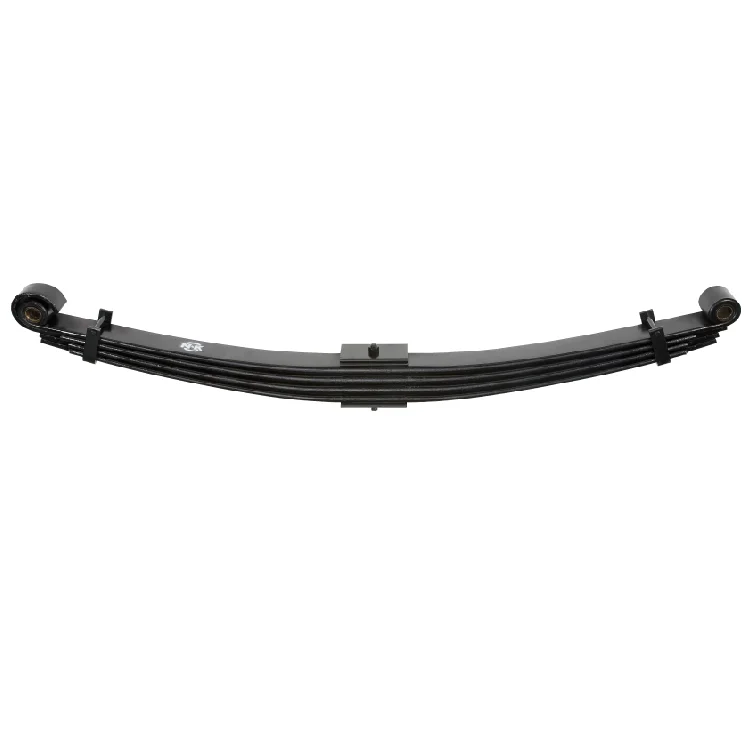 Japan Advanced Technology Construction Machines Spring Steel Supplier