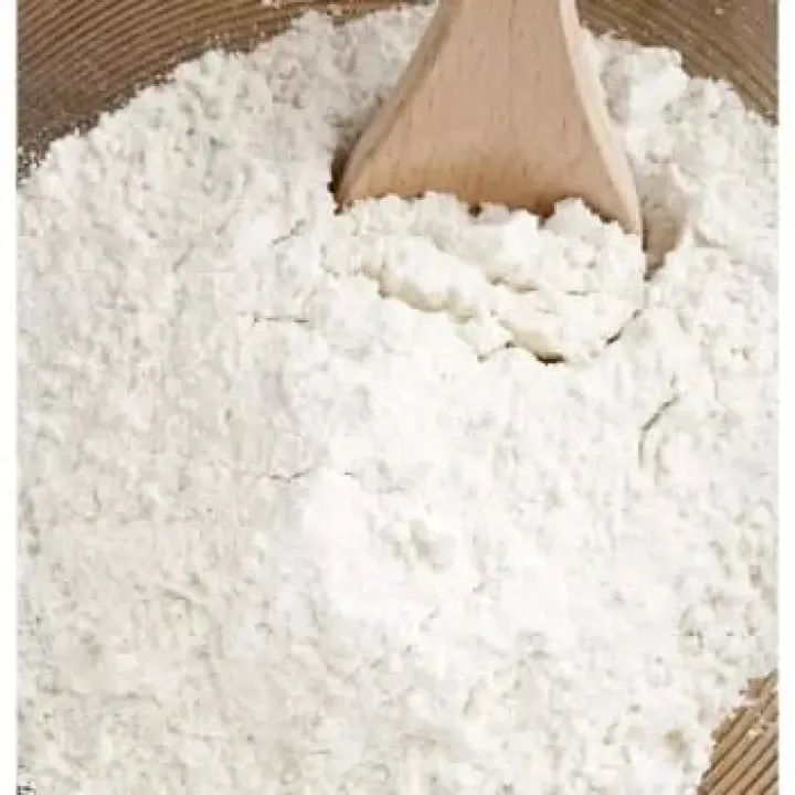 Best Selling ORSAFOOD AUTHENTIC GLUTINOUS RICE FLOUR 1kg/pack High Standard Mochi Flour/ Sticky Rice Powder from Viet nam