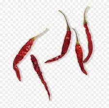 Cheap price 100% Dry Organic Pepper Chili From Vietnam Agri Dry Chili Red Dried Wholesale