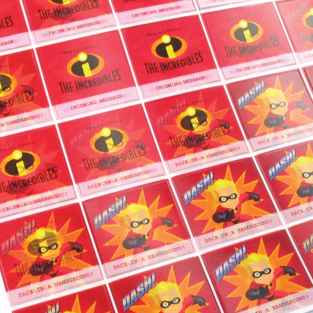 Оптовая продажа, индивидуальная цветная Фирменная игрушка для домашних животных с индивидуальным рисунком, премиальная мультяшная игрушка, 3D-дизайн, наклейки, брошюры