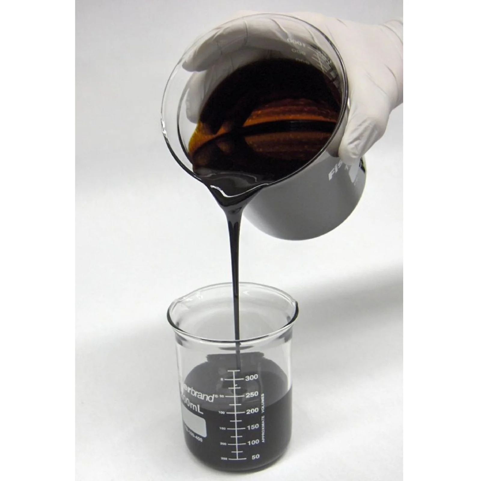 Wholesale Price Best Quality Industrial Grade CST-180 FUEL OIL (BUNKER FUEL)