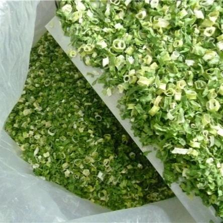 
Dried Green Scallion/ Dehydrated Green Scallion /Green Onion From Farm 
