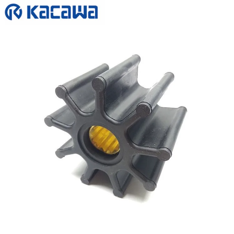 SP-100 морская крыльчатка KACAWA для KASHIYAMA