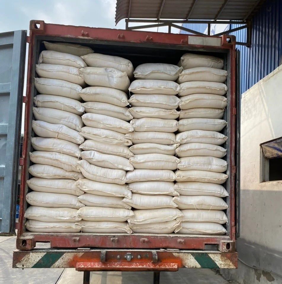  T1 порошок-Agarbatti bakhoor kalavastu зарубежная электрическая горелка для благовоний Белковый порошок бамбуковое сырье