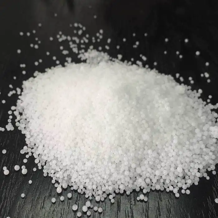 Quality Powder Sodium Saccharin