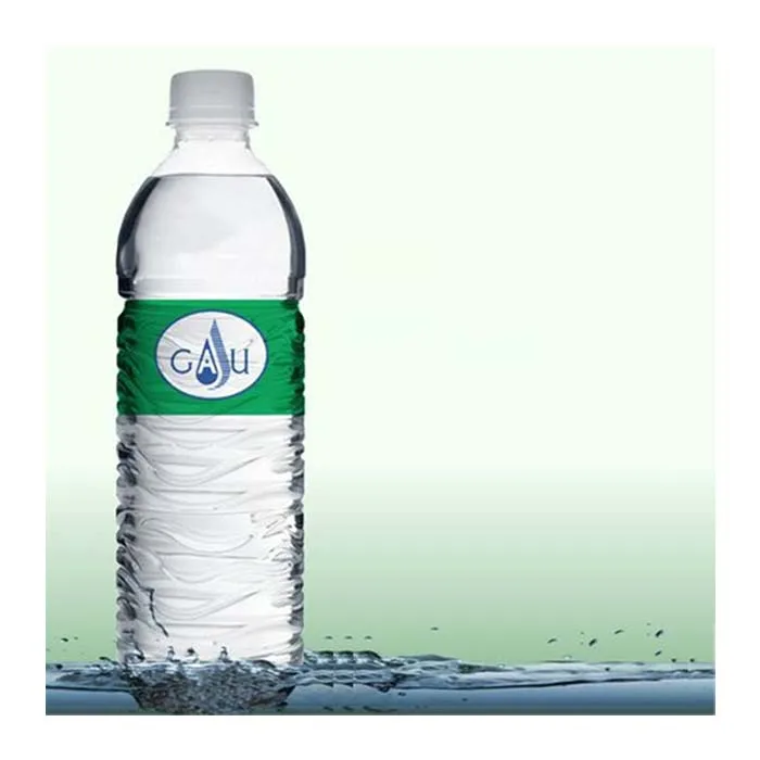 Минеральная питьевая вода премиум-класса, 250 мл, хорошо подходит для пищеварения, чистая минеральная вода, более здоровые опции напитков